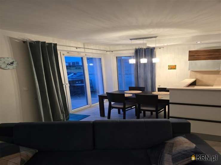 Gdańsk, Jasień, ul. Potęgowska, 3 pokojowe, Mieszkanie  do wynajęcia