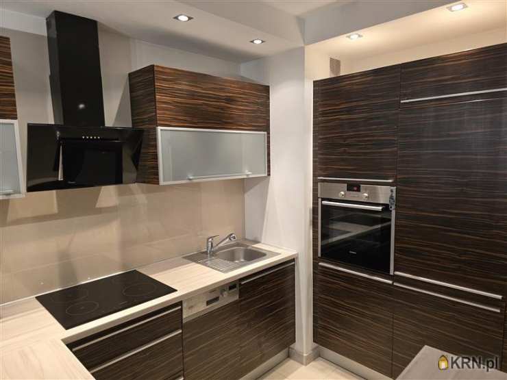 3 pokojowe, Mieszkanie  do wynajęcia, Gdańsk, Jasień, ul. Potęgowska