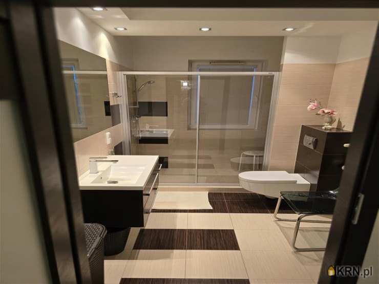 Mieszkanie  do wynajęcia, 3 pokojowe, Gdańsk, Jasień, ul. Potęgowska