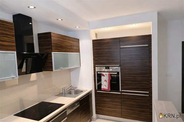 3 pokojowe, Gdańsk, Jasień, ul. Potęgowska, Mieszkanie  do wynajęcia