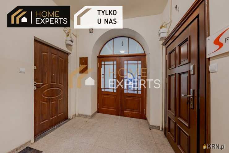 Mieszkanie  na sprzedaż, Gdańsk, Wrzeszcz Górny, ul. A. Lendziona, 3 pokojowe