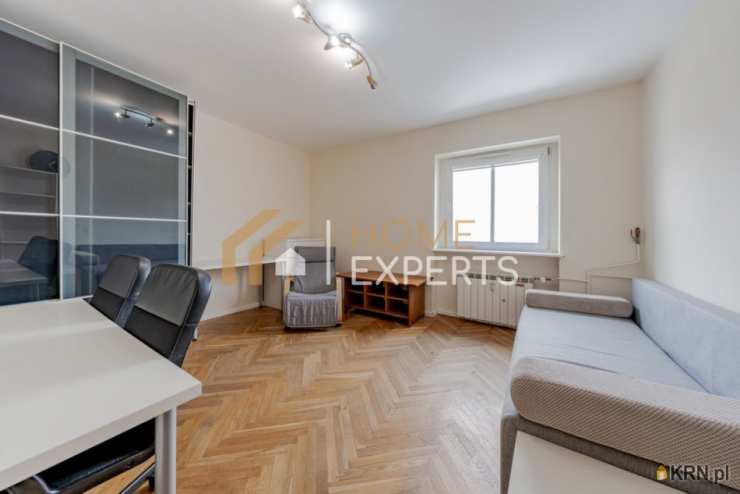 Mieszkanie  na sprzedaż, 3 pokojowe, Gdańsk, Wrzeszcz Górny, ul. A. Lendziona