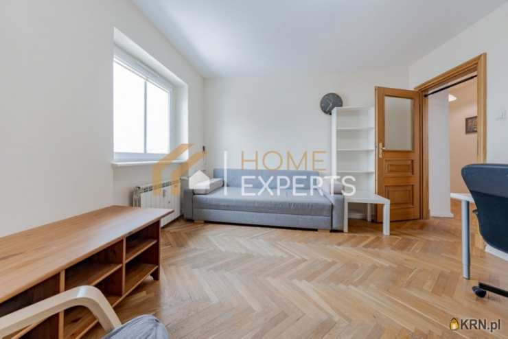 Gdańsk, Wrzeszcz Górny, ul. A. Lendziona, Mieszkanie  na sprzedaż, 3 pokojowe