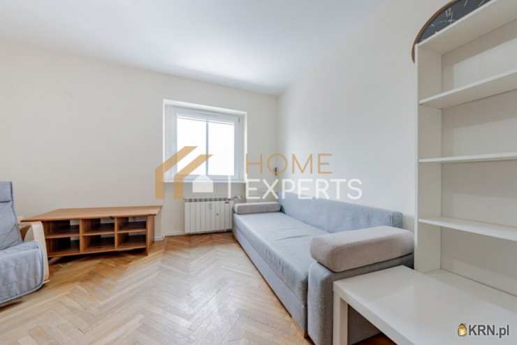 Gdańsk, Wrzeszcz Górny, ul. A. Lendziona, 3 pokojowe, Mieszkanie  na sprzedaż