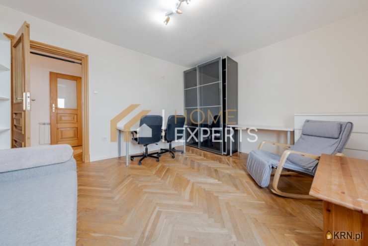 3 pokojowe, Gdańsk, Wrzeszcz Górny, ul. A. Lendziona, Mieszkanie  na sprzedaż