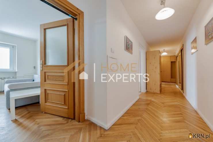 3 pokojowe, Mieszkanie  na sprzedaż, Gdańsk, Wrzeszcz Górny, ul. A. Lendziona