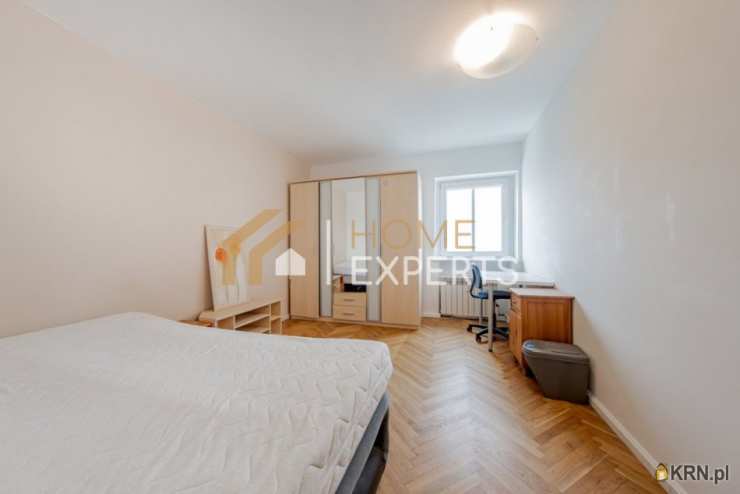 Home Experts, Mieszkanie  na sprzedaż, Gdańsk, Wrzeszcz Górny, ul. A. Lendziona