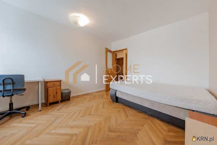 Mieszkanie  na sprzedaż, Gdańsk, Wrzeszcz Górny, ul. A. Lendziona, 3 pokojowe