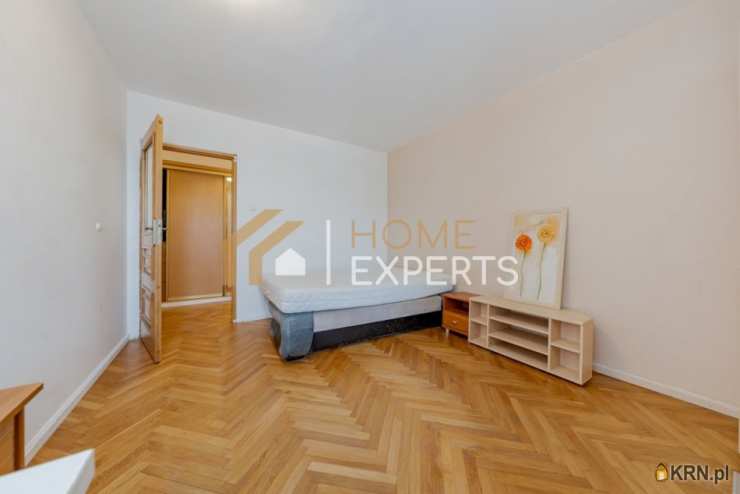 Mieszkanie  na sprzedaż, 3 pokojowe, Gdańsk, Wrzeszcz Górny, ul. A. Lendziona