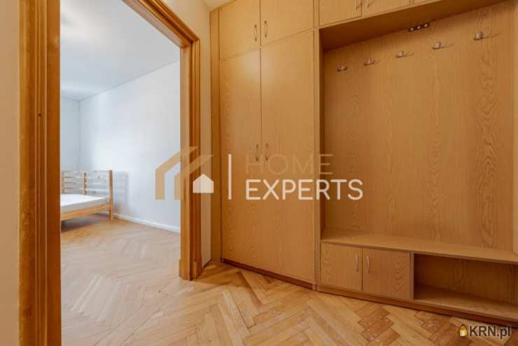 Gdańsk, Wrzeszcz Górny, ul. A. Lendziona, Mieszkanie  na sprzedaż, 3 pokojowe