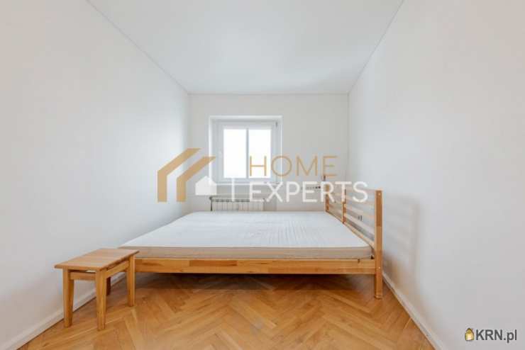 Gdańsk, Wrzeszcz Górny, ul. A. Lendziona, 3 pokojowe, Mieszkanie  na sprzedaż