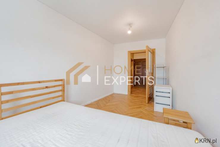 3 pokojowe, Gdańsk, Wrzeszcz Górny, ul. A. Lendziona, Mieszkanie  na sprzedaż