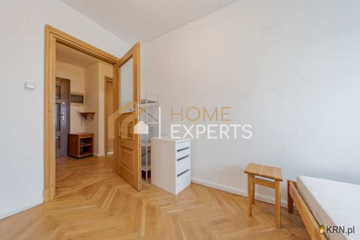 3 pokojowe, Mieszkanie  na sprzedaż, Gdańsk, Wrzeszcz Górny, ul. A. Lendziona