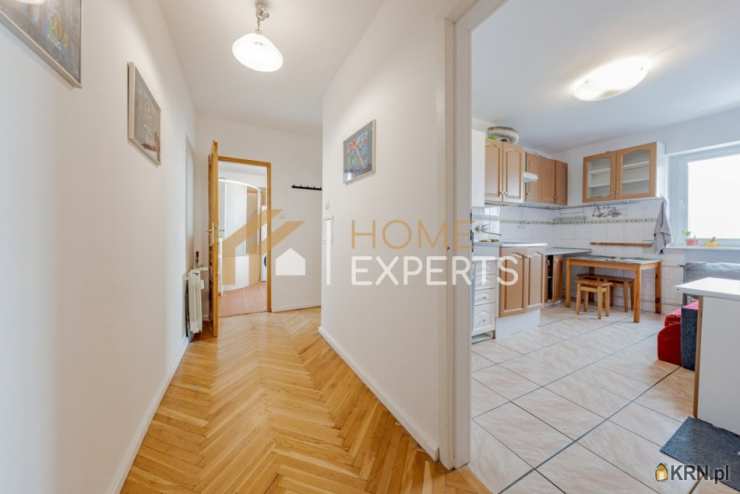 Home Experts, Mieszkanie  na sprzedaż, Gdańsk, Wrzeszcz Górny, ul. A. Lendziona
