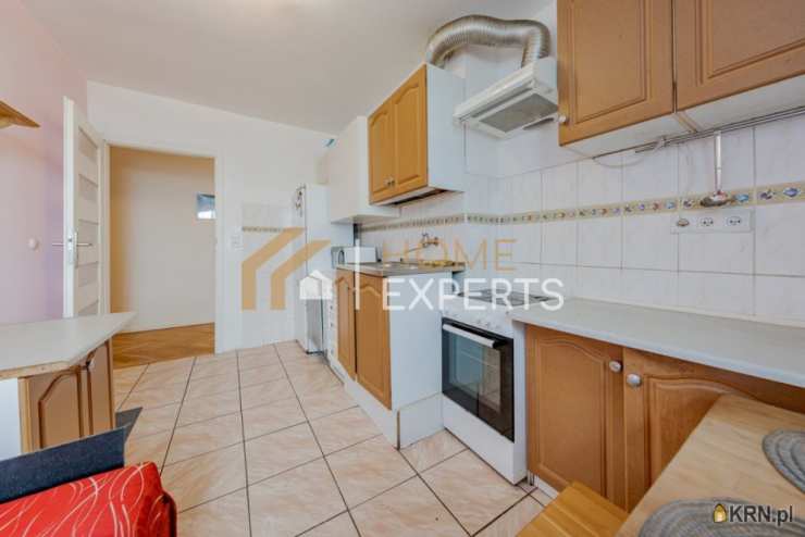 Mieszkanie  na sprzedaż, 3 pokojowe, Gdańsk, Wrzeszcz Górny, ul. A. Lendziona