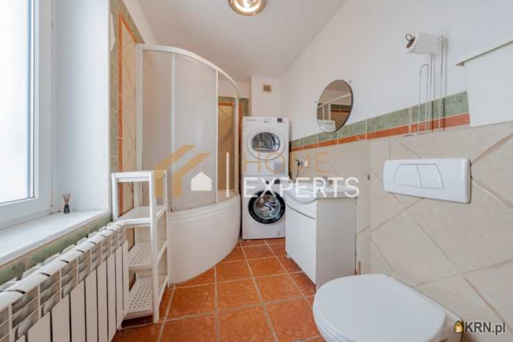 Gdańsk, Wrzeszcz Górny, ul. A. Lendziona, Mieszkanie  na sprzedaż, 3 pokojowe