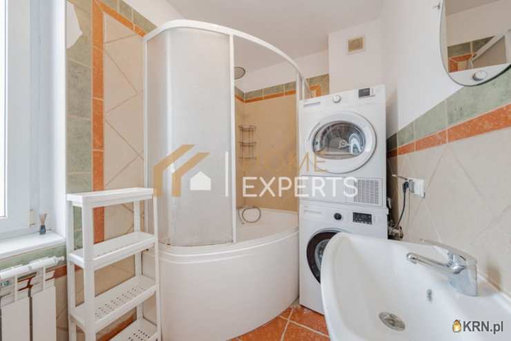 Gdańsk, Wrzeszcz Górny, ul. A. Lendziona, 3 pokojowe, Mieszkanie  na sprzedaż