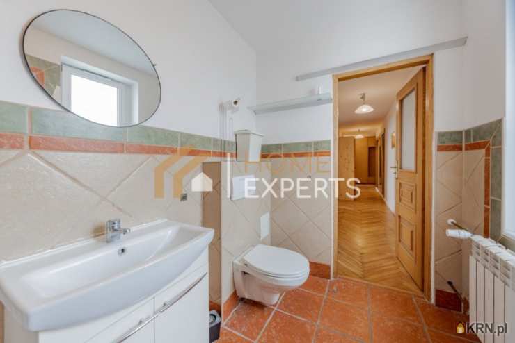 3 pokojowe, Gdańsk, Wrzeszcz Górny, ul. A. Lendziona, Mieszkanie  na sprzedaż