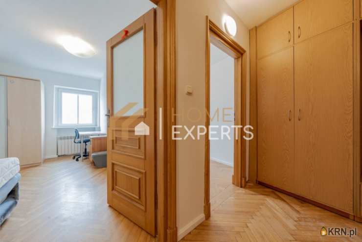 3 pokojowe, Mieszkanie  na sprzedaż, Gdańsk, Wrzeszcz Górny, ul. A. Lendziona