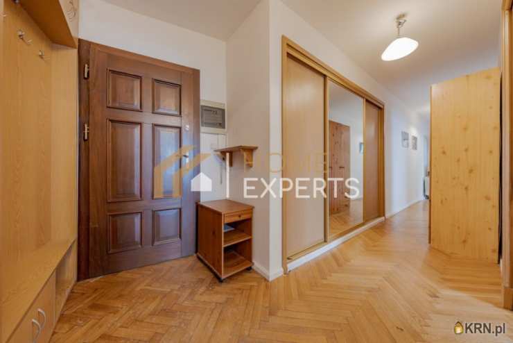Home Experts, Mieszkanie  na sprzedaż, Gdańsk, Wrzeszcz Górny, ul. A. Lendziona