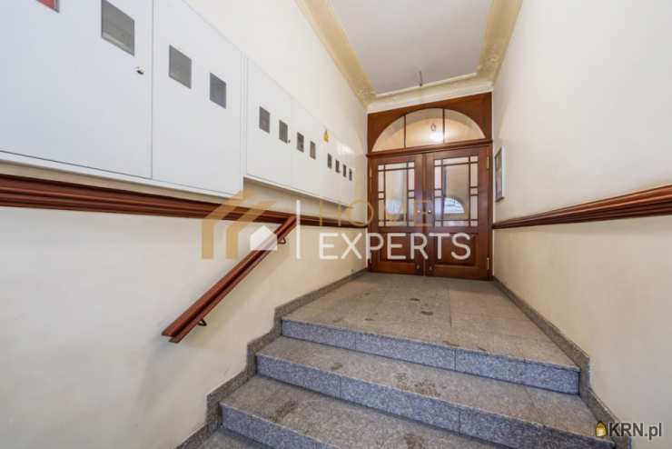 Mieszkanie  na sprzedaż, 3 pokojowe, Gdańsk, Wrzeszcz Górny, ul. A. Lendziona