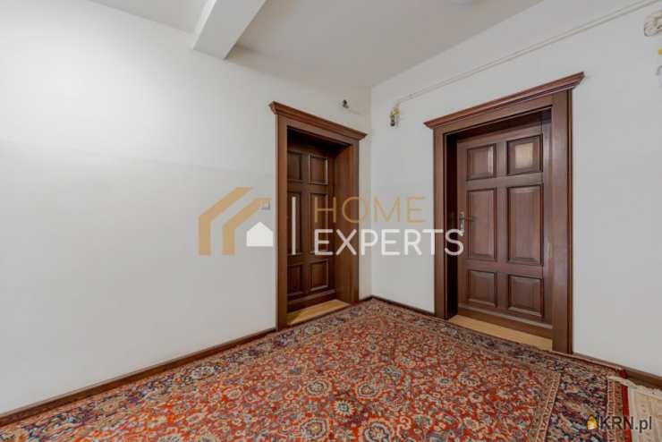 Gdańsk, Wrzeszcz Górny, ul. A. Lendziona, Mieszkanie  na sprzedaż, 3 pokojowe