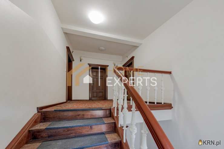 Gdańsk, Wrzeszcz Górny, ul. A. Lendziona, 3 pokojowe, Mieszkanie  na sprzedaż