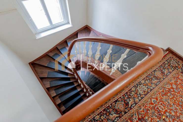 3 pokojowe, Gdańsk, Wrzeszcz Górny, ul. A. Lendziona, Mieszkanie  na sprzedaż