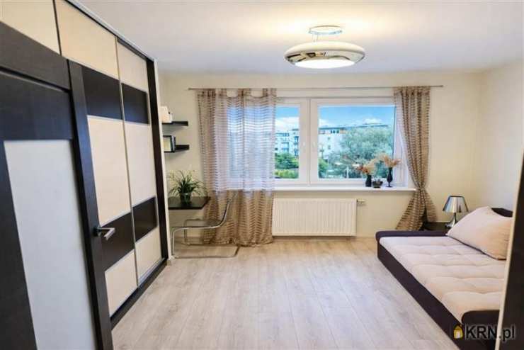 Gdańsk, Jasień, ul. Potęgowska, Mieszkanie  do wynajęcia, 3 pokojowe