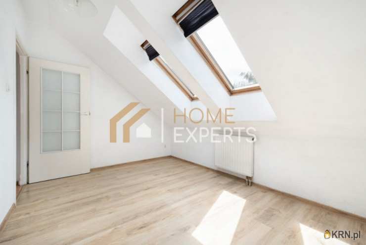 Home Experts, Mieszkanie  na sprzedaż, Gdańsk, Osowa, ul. Zeusa