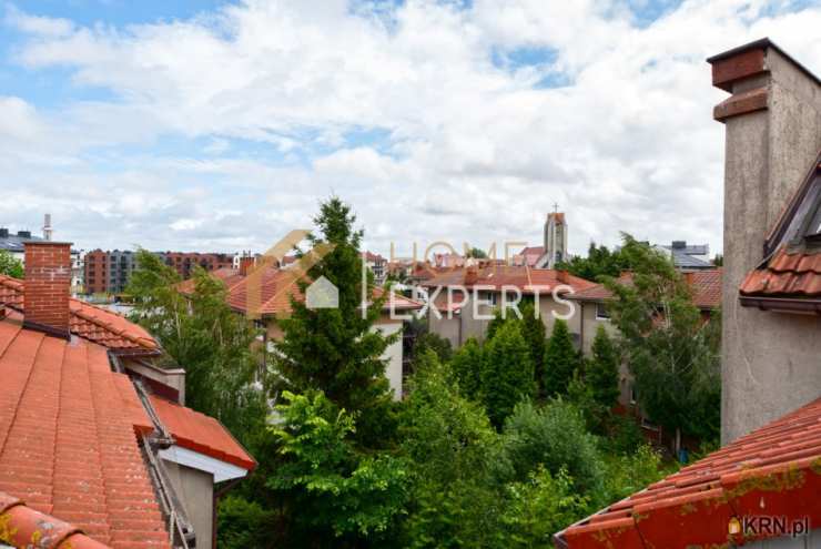 Home Experts, Mieszkanie  na sprzedaż, Gdańsk, Osowa, ul. Zeusa