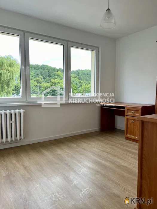 Mieszkanie  do wynajęcia, 3 pokojowe, Gdynia, Pustki Cisowskie-Demptowo/Pustki Cisowskie, ul. Borowikowa