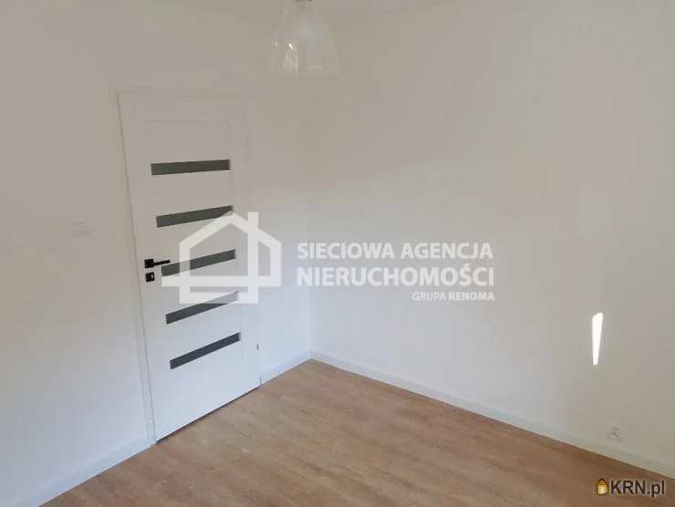 Gdynia, Pustki Cisowskie-Demptowo/Pustki Cisowskie, ul. Borowikowa, Mieszkanie  do wynajęcia, 3 pokojowe