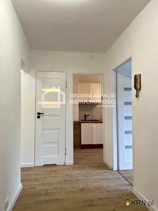 Gdynia, Pustki Cisowskie-Demptowo/Pustki Cisowskie, ul. Borowikowa, 3 pokojowe, Mieszkanie  do wynajęcia