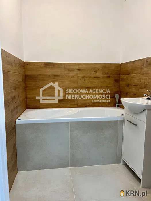 3 pokojowe, Gdynia, Pustki Cisowskie-Demptowo/Pustki Cisowskie, ul. Borowikowa, Mieszkanie  do wynajęcia