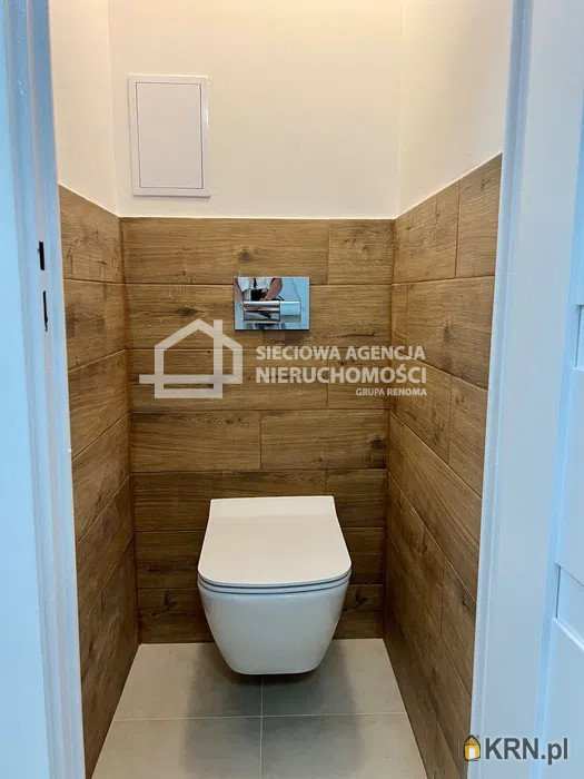 3 pokojowe, Mieszkanie  do wynajęcia, Gdynia, Pustki Cisowskie-Demptowo/Pustki Cisowskie, ul. Borowikowa