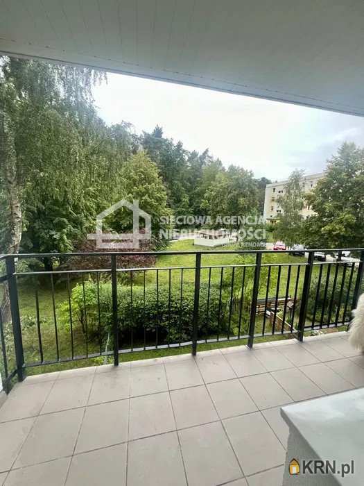 Mieszkanie  do wynajęcia, Gdynia, Pustki Cisowskie-Demptowo/Pustki Cisowskie, ul. Borowikowa, 3 pokojowe