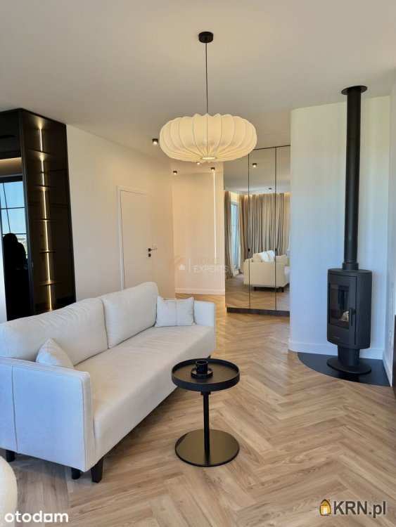 Gdynia, Pogórze, ul. , 3 pokojowe, Mieszkanie  na sprzedaż