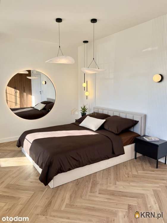 Home Experts, Mieszkanie  na sprzedaż, Gdynia, Pogórze, ul. 