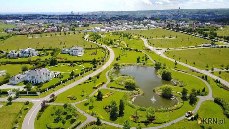 3 pokojowe, Gdynia, Pogórze, ul. , Mieszkanie  na sprzedaż