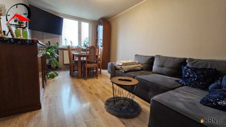 Mieszkanie  na sprzedaż, Inowrocław, ul. , 4 pokojowe