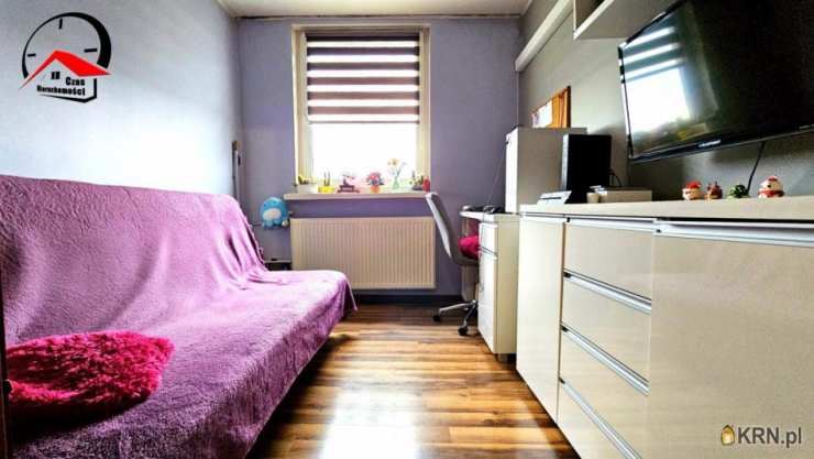 Mieszkanie  na sprzedaż, 4 pokojowe, Inowrocław, ul. 