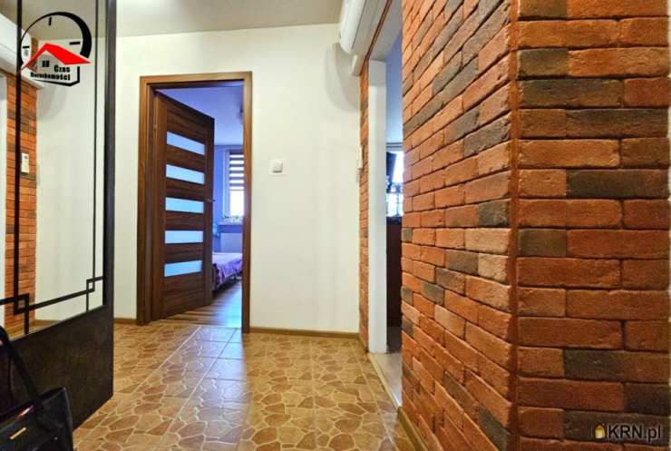 Inowrocław, ul. , Mieszkanie  na sprzedaż, 4 pokojowe