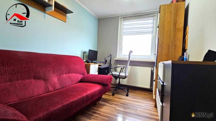 Inowrocław, ul. , 4 pokojowe, Mieszkanie  na sprzedaż