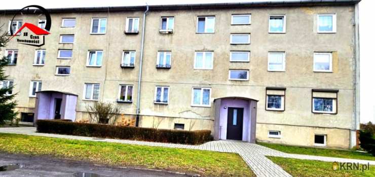 Inowrocław, ul. , Mieszkanie  na sprzedaż, 4 pokojowe