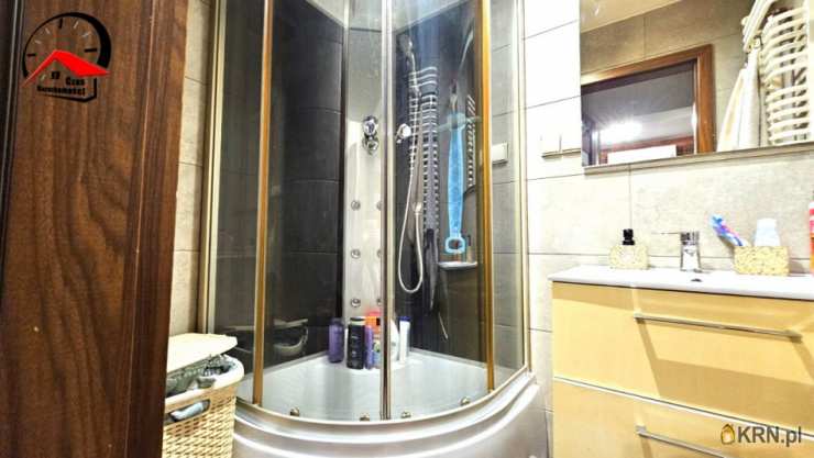 Inowrocław, ul. , 4 pokojowe, Mieszkanie  na sprzedaż