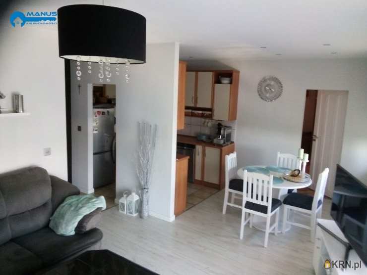 Mieszkanie  na sprzedaż, 4 pokojowe, Jastrzębie-Zdrój, ul. 