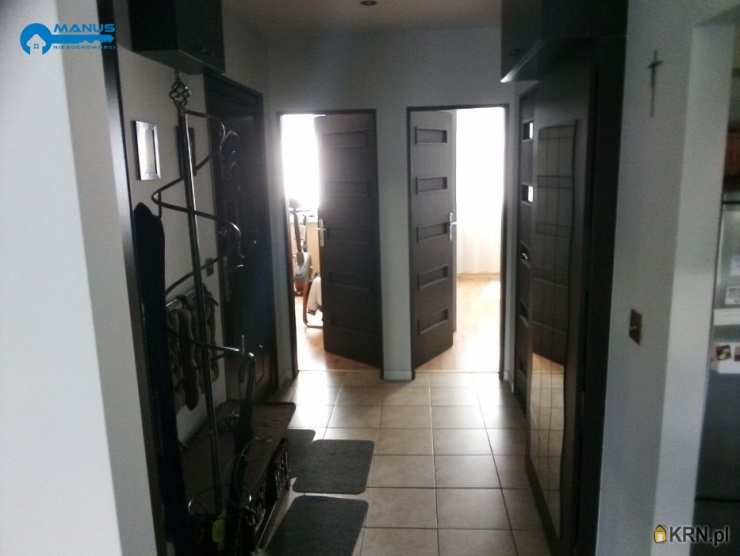 Jastrzębie-Zdrój, ul. , Mieszkanie  na sprzedaż, 4 pokojowe