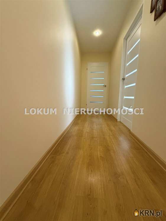 Nieruchomości LOKUM, Mieszkanie  na sprzedaż, Jastrzębie-Zdrój, os. Morcinka, ul. Północna