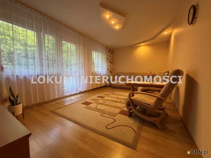 Mieszkanie  na sprzedaż, 3 pokojowe, Jastrzębie-Zdrój, os. Morcinka, ul. Północna